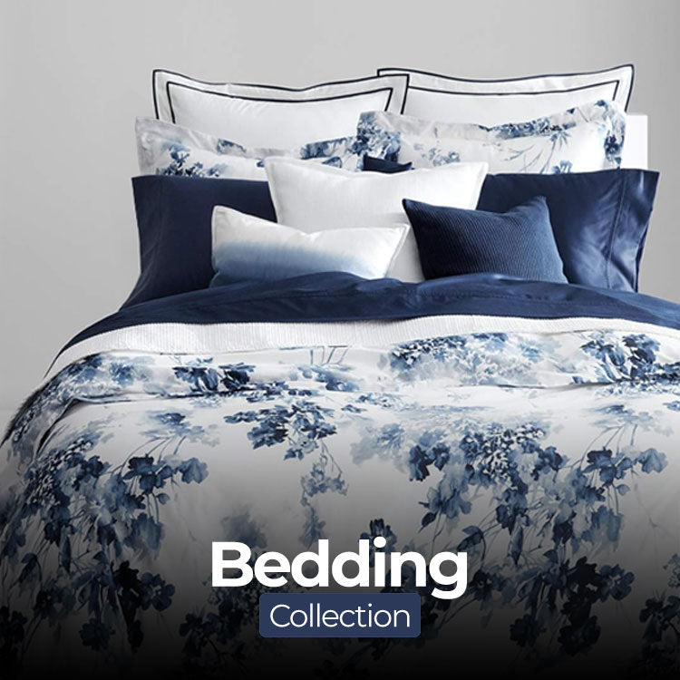 Bedding Collection