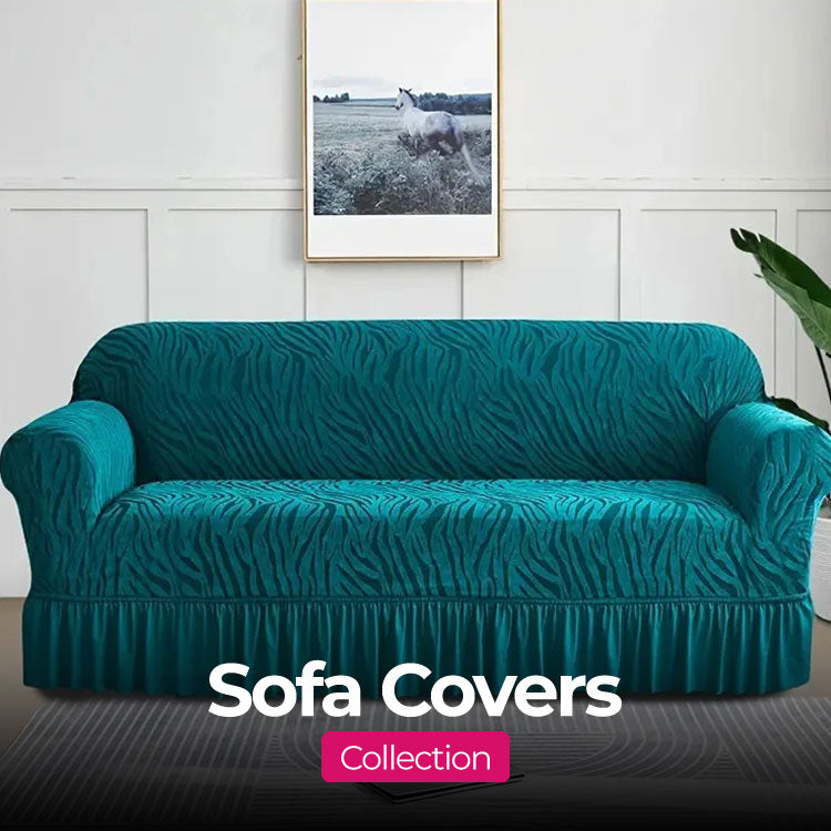 Sofa Covers