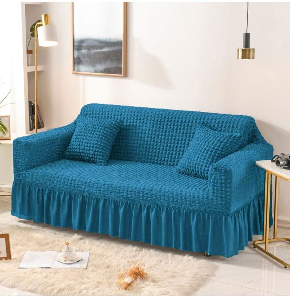 Bubble Sofa Covers Turkish-Persian Style - DFS-12i