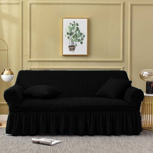 Bubble Sofa Covers Turkish-Persian Style - DFS-12J