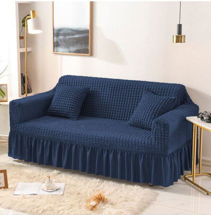 Bubble Sofa Covers Turkish-Persian Style - DFS-12C