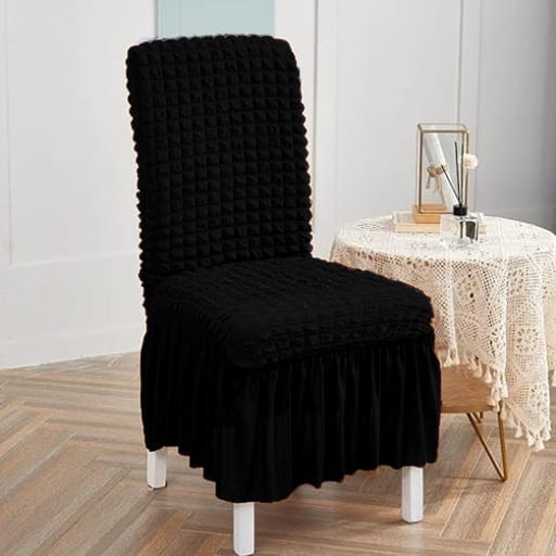 Bubble Chair Covers Turkish Style DFC-287H