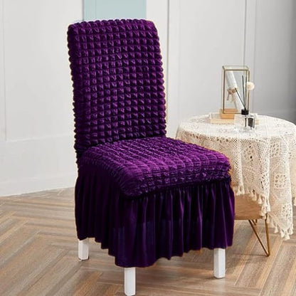 Bubble Chair Covers Turkish Style DFC-287A