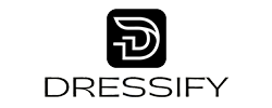 Dressify.com.pk