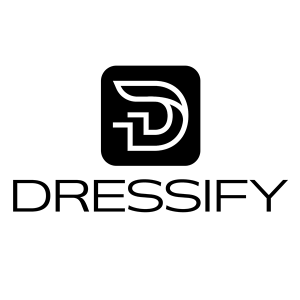 Dressify
